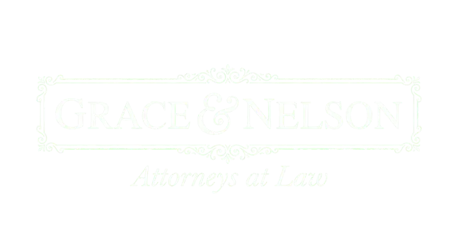 Grace & Nelson Attorneys at Law